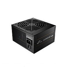 Захранващ блок FSP Group HYPER PRO, 650W, 350W, 80+, Active PFC