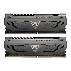 Patriot Viper Steel 64GB (2*32) 3600Mhz