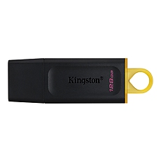 128GB USB3.2 DTX KINGSTON