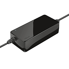 TRUST Primo Laptop Charger 19V-90W
