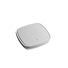 Cisco Embedded Wireless Controller on C9105AX Access Point