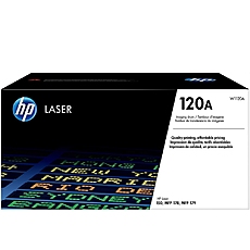HP 120A Original Laser Imaging Drum