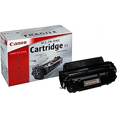 CANON CARTIDGE M