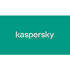 Kaspersky Total Security for Business Eastern Europe Edition. 5-9 Node 1 year Base License