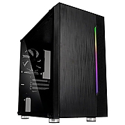 D&G Gaming Performance Ultra i7-10700F/16GB/512GB SSD/RTX 3060 12GB
