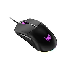 ACER CESTUS 330 GAMING MOUSE