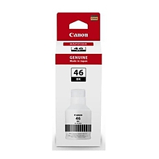 Canon GI-46 PGBK