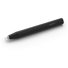 BenQ PointWrite Pen G2 for PW30U, PW40U