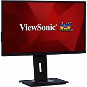 Монитор ViewSonic VG2448