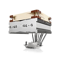 CPU Cooler Noctua NH-C14S for 1150/2011/AMD