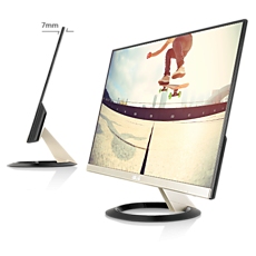 ASUS 24 VZ249Q