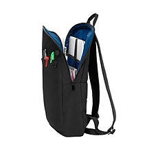 HP Prelude, up to 15.6" Backpack