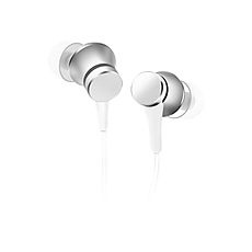 XIAOMI ZBW4309GL Xiaomi Mi Piston Headp