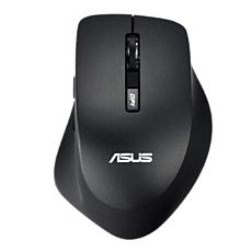 ASUS WT425 WL BLACK