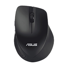 ASUS WT465 V2 WL BLACK