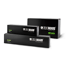 Black Board® cart 46490402 - magenta - бр. копия 1500