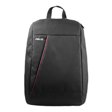 ASUS NEREUS BACKPACK 16 BLK V2