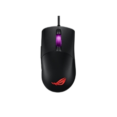 ASUS P509 ROG KERIS