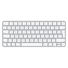 Apple Magic Keyboard (2021) - International English