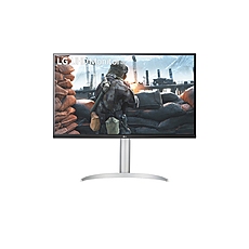 32 LG 32UP550-W