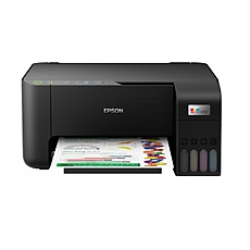 Epson EcoTank L3250 WiFi MFP