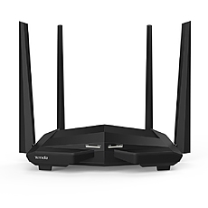 TENDA AC10 WL GB AC1200 ROUTER