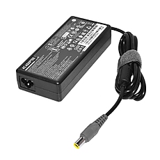 Makki зарядно за лаптоп Laptop Adapter LENOVO 20V 6.75A 135W 7.9x5.5mm - MAKKI-NA-LE-68