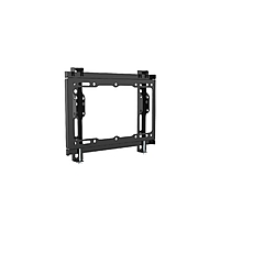 Makki стенна стойка за телевизор TV Mount - SF1 - Fixed, 17"-42", 20 kg - TV-SF1