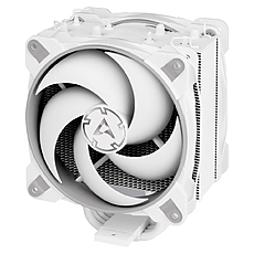 Arctic охладител Freezer 34 eSports DUO - Grey/White - LGA2066/LGA2011/LGA1151/AM4