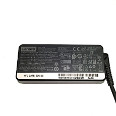 Makki оригинално зарядно за лаптоп Laptop Adapter Genuine LENOVO ADLX45YCC3A - 45W Type-C - MAKKI-NA-LE-41