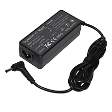 Makki зарядно за лаптоп заместител Laptop Adapter lenovo 20V 3.25A 65W 4.0x1.7mm bullet - MAKKI-NA-LE-23