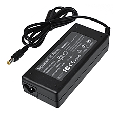 Makki зарядно за лаптоп заместител Laptop Adapter ACER 19V 4.74A 90W 5.5x1.7mm - MAKKI-NA-AC-02