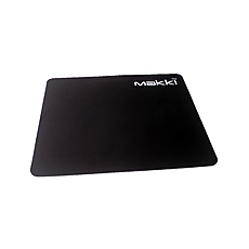 Makki геймърска подложка за мишка Mouse pad Gaming - MAKKI-MSP-202