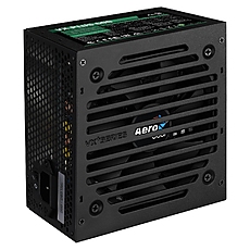 AeroCool захранване PSU VX PLUS 600W - ACPN-VS60NEY.11