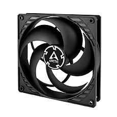 Arctic вентилатор Fan 140mm P14 1700rpm - ACFAN00123A