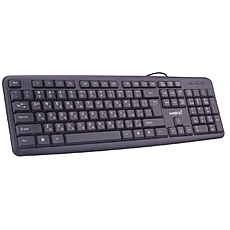 Makki Клавиатура кирилизирана Keyboard USB BG - MAKKI-KB-003