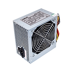 Makki Захранване PSU ATX-400W MAKKI-ATX400-120