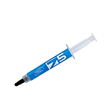 DeepCool Термопаста Thermal Compound -  Z5 new verison