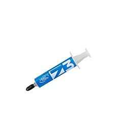 DeepCool Термопаста Thermal Compound -  Z3 new version