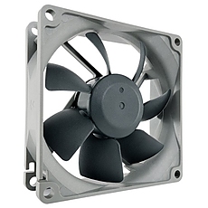 Noctua Вентилатор Fan 80mm NF-R8-redux-1200