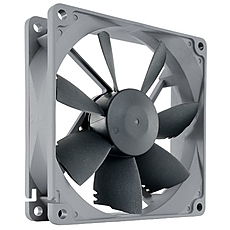 Noctua Вентилатор Fan 92mm NF-B9-redux-1600