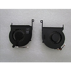 Резервни части Вентилатор Fan ACER Aspire E1 E1-431 E1-451 E1-471G V3-471G