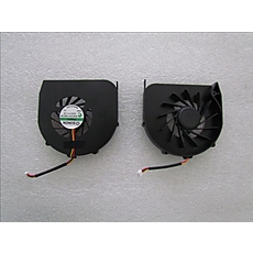 Резервни части Вентилатор Fan ACER Aspire 5340 5340G 5740G 5740DG 5542G