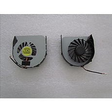 Резервни части Вентилатор за лаптоп Fan ACER Aspire 5740G 5740DG 5340 5340G