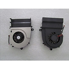 Резервни части Вентилатор за лаптоп Fan ACER Travelmate 6410 6490 6592