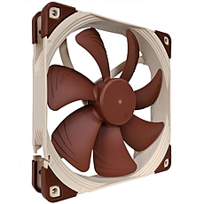 Noctua Вентилатор Fan 140mm NF-A14 ULN