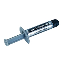 Arctic Silver Термо паста Arctic Silver 5 - 3.5g