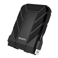 EXT 2TB ADATA HD710P USB3.1 BL