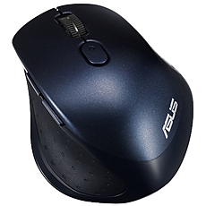 Asus MW203, Wireless Mouse Blue