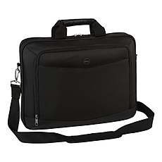 Dell Pro Lite Business Case for up to 16" Laptops
